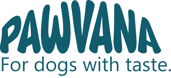 PAWVANA 